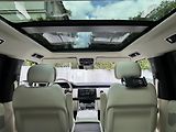 Land Rover Range Rover D300-AUTOBIOGRAPHY-R22-ČR - náhled 31