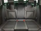 Škoda Superb (2023) 2.0 TDI - náhled 10