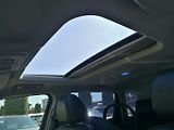 Chevrolet Orlando (2011) 2.0CDTi 120kW Šíbr,Kůže,7-míst - náhled 16