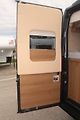 Malibu (2025) Van 640 LE First Class - náhled 53