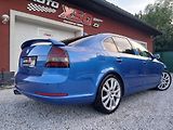 Škoda Octavia 2.0 TFSi RS - náhled 2