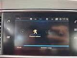 Peugeot 308 (2019) 1.5 HDi, Active, navi, kamera - náhled 19