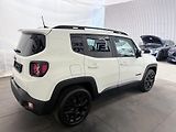 Jeep Renegade (2022) 1.3 T4 REZERVOVÁNO - náhled 11