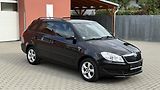 Škoda Fabia 1.2TSi*63kW*FAMILY*140TKM*TOP* - náhled 3