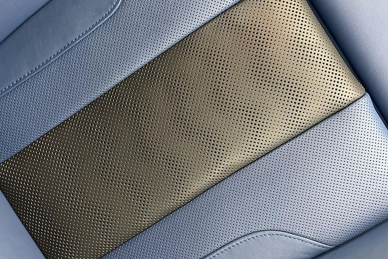 BMW M3 Touring - fotka 13 z 27