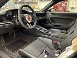 Porsche 911 992 GT3 4.0 375 kW - náhled 11