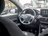Dacia Jogger (2022) 1.0T 81KW DIGI – TAŽNÝ - náhled 16