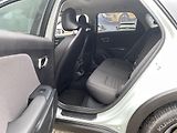 Kia K4 (2026) 1.0T-GDi MHEV 7DCT EXCLUSIVE - náhled 25