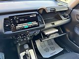 Honda Jazz (2026) CROSSTAR 1.5eHEV 122k AKCE !!! - náhled 30