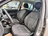 Škoda Fabia 1.2TSI 63kW,digi.KLIMATIZACE - náhled 10