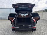 Porsche Cayenne 3.0TDI V6 265PS 4x4 GTS PAKET! - náhled 130