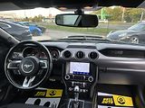 Ford Mustang (2020) Ford Mustang 2020 - náhled 9