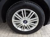 Ford Kuga 2.0 TDCI 103 kW NAVIGACE - náhled 13