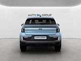 Ford Explorer (2025) RWD 52 kWh Standartní dojezd S - náhled 4