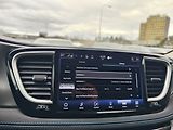 Chrysler Pacifica 3.6 VVT/214kW V6 Touring L - náhled 24