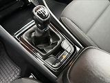 Škoda Karoq 1,6 TDI Ambition+ po servisu! - náhled 19