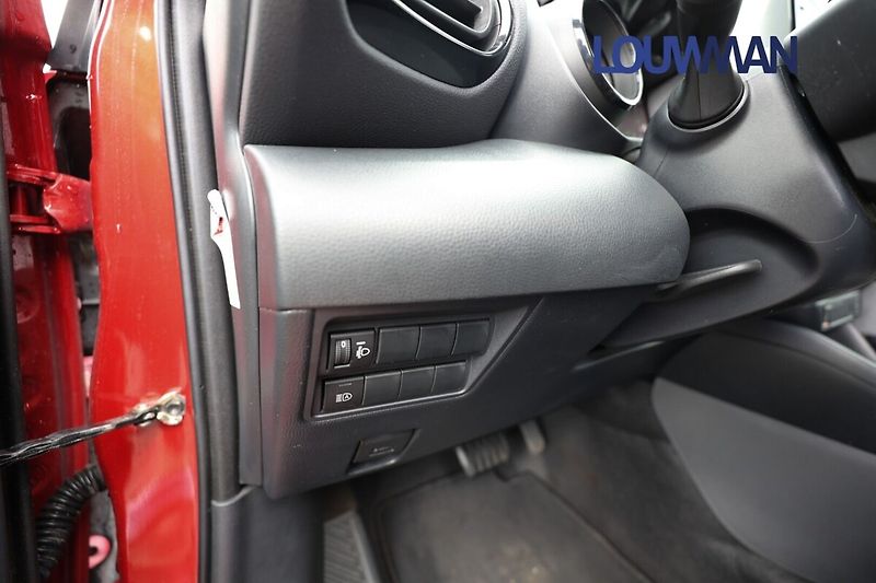 Toyota Yaris SELECTION STYLE - fotka 10 z 20