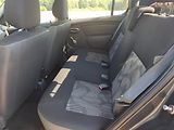 Dacia Sandero (2010) 1.4 2xKOLA, PĚKNÝ STAV - náhled 17