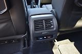 Volkswagen Touran (2017) 1.4TSI 110kw COMFORTLINE BMT  - náhled 17