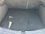 Ford Focus (2011) 1.6i, AC, park.asist - náhled 7