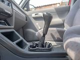Škoda Felicia (1999) ČR 1.3i 40KW – EKO ZAPLACENO - náhled 12