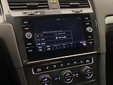 Volkswagen Golf 1.6TDI 85kW CZ - náhled 31