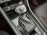 Škoda Kodiaq (2018) 2.0 TDI 4x4, 4X4, Automat - náhled 13