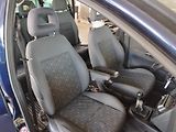 Volkswagen Sharan (2001) 1,9TDI,85KW,7MÍST,TAŽNÝ,KLIMA - náhled 13