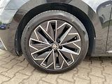 Škoda Superb (2023) Combi 2.0 TDI DSG L&K - náhled 31
