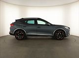 Cupra Formentor (2022) 1.5 TSI - náhled 6