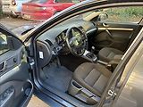 Škoda Octavia 1.6 TDi 4x4 77 kW - náhled 8