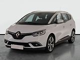 Renault Grand Scénic (2018) 1.6 dCi, Kůže, Navi, Tempomat - náhled 1