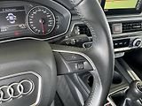 Audi A4 2,0TDI*MatrixLED*Navigace*PDC - náhled 25
