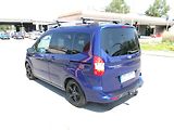 Ford Tourneo Courier (2018) 1.0 ECO BOOST,KOUPENO ČR - náhled 2