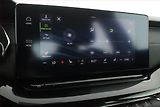 Škoda Octavia (2022) Style 2.0 TDI, ČR,1.maj - náhled 16