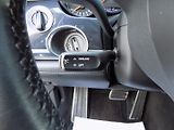 Porsche Panamera (2013) 4S/Facelift/4x4/NAVI/ - náhled 29