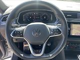 Volkswagen Tiguan 2,0 TDi 110kw DSG R-Line LED R - náhled 17