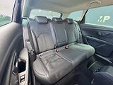 Seat Leon (2016) 1.4TSi 110kW FR, FullLED RZV - náhled 17