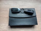 Mercedes-Benz GLC 2,0 300d,180kw,AMG,ČR,PANORAMA - náhled 38