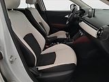 Mazda CX-3 (2015) 2.0 Skyactiv-G, 4X4 - náhled 9