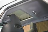Omoda 5 PREMIUM 1.6 T-GDI DCT - náhled 15