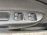 Škoda Octavia 1.4 TSI 90kW -ELEGANCE-PDC-ALU - náhled 15