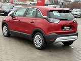 Opel Crossland (2022) 1.2T, ČR, +kola, kamera - náhled 3