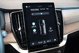 Volvo XC90 B5 PLUS Bright, Vzduch, 360° - náhled 28
