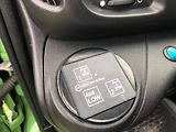 Iveco Daily (2019) 70C18 4x4 off-road , 4x4 !!! - náhled 12