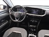 Opel Mokka (2022) Electric 50 kWh, SoH 99% - náhled 7