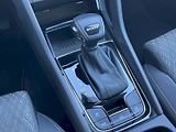 Škoda Karoq (2025) Top Selection 1.5 TSI 110kW DS - náhled 13