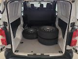 Opel Vivaro E FLEXSPACE L 6 MÍST - náhled 8