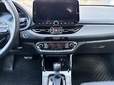 Hyundai i30 1,0 T-GDI DCT  WG FL Style - náhled 13