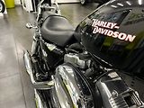 Harley-Davidson (2008) XL883 SPORTSTER - náhled 11